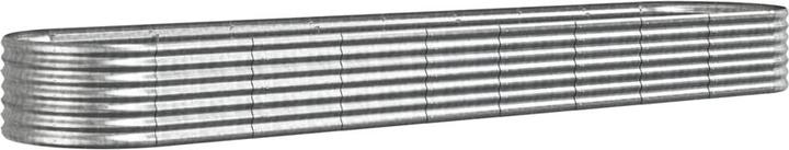 Silber