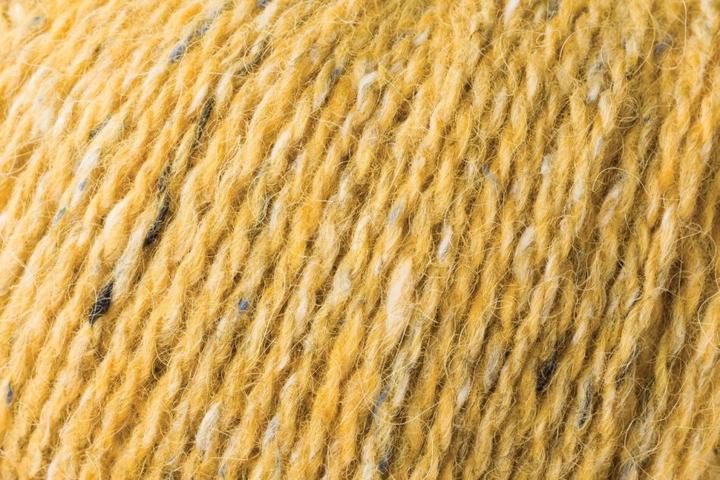 Actual product image Rowan Felted tweed (175 m)