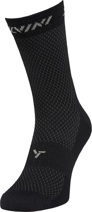 Silvini Unisex-Socken Pietore (42 - 44)