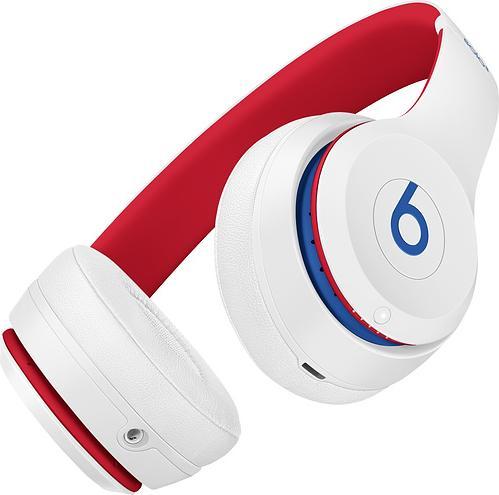Produktbild Beats Solo3 Wireless (40 h, Kabellos)