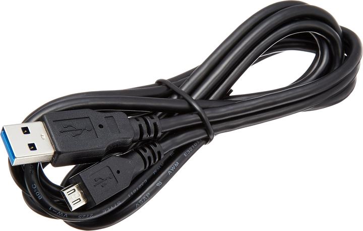 Immagine prodotto Canon Cavo USB per P-215