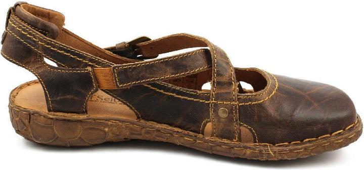 Immagine prodotto Josef Seibel Sandali/Sandalette (36)
