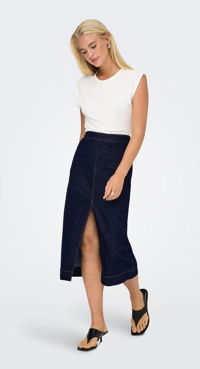 Immagine prodotto Only ONLMADISON Jeansrock Jeansrock (M)