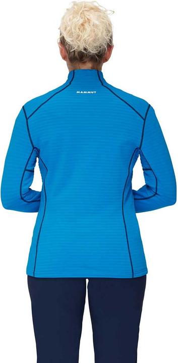 Immagine prodotto Mammut Giacca Taiss Light ML Donna (S)