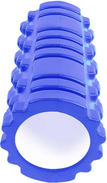 Produktbild Gladiatorfit Stachellose Massagerolle