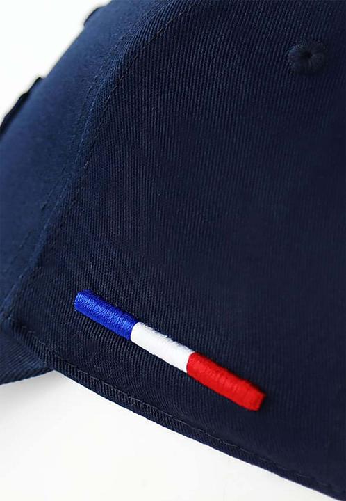 Actual product image LXH Caps Casquette Pop - La Havane (One size)
