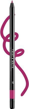 Produktbild Nouba Twist & Write Automatik-Lippenkonturenstift Nr. 57