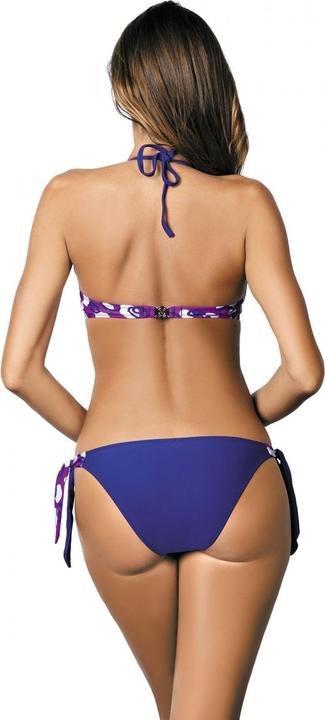 Produktbild Markko Zweiteiler Bikini model 80202 (S)