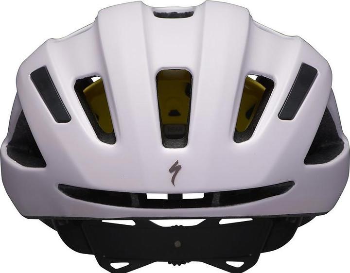 Actual product image Specialized Align II Mips (59 - 62 cm)