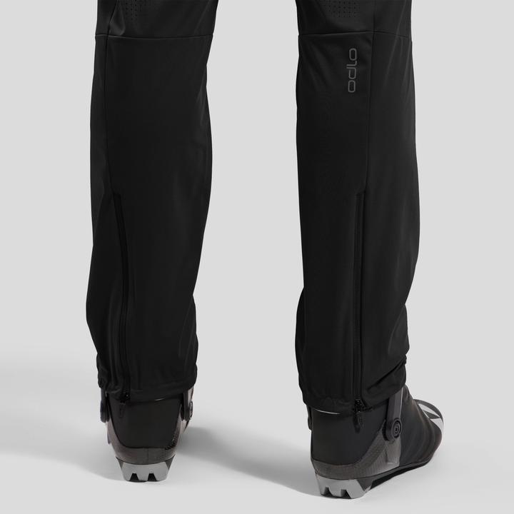 Produktbild Odlo Zeroweight Pro Warm (L)