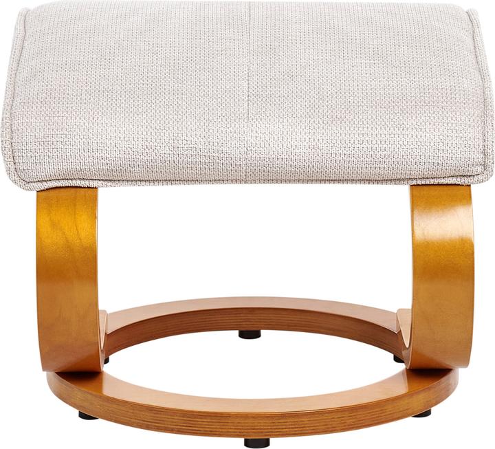 Actual product image Beliani Hero