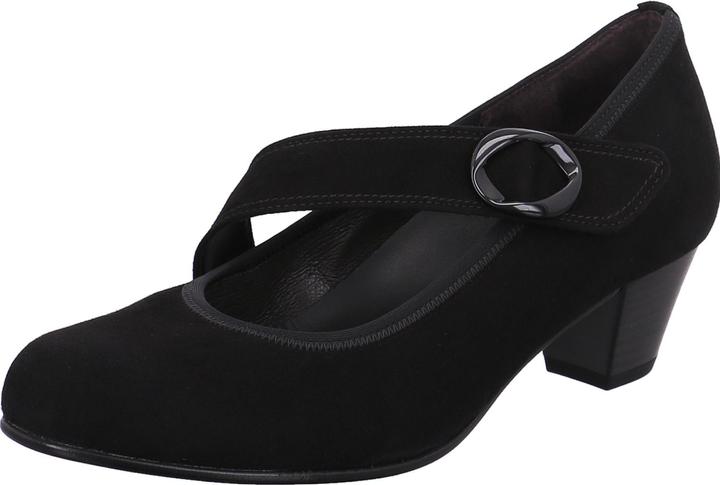 Gabor Pumps (39)