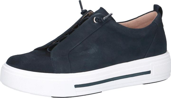 Immagine prodotto Caprice Sneaker (38)