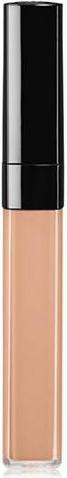 Actual product image Chanel Le Correcteur de Abricot (Apricot)