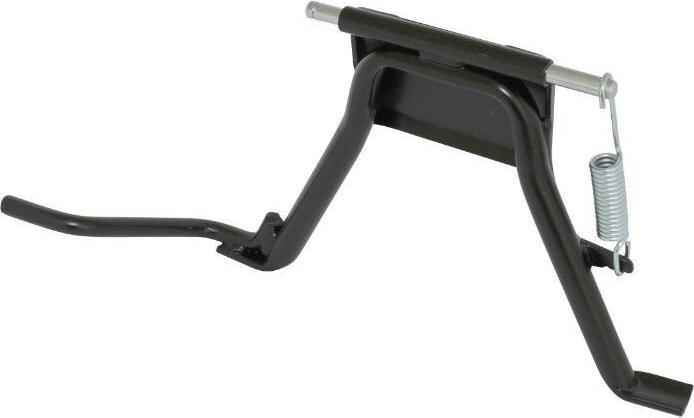 Actual product image P2R Peugeot 50 Ludix One 10 Pouces