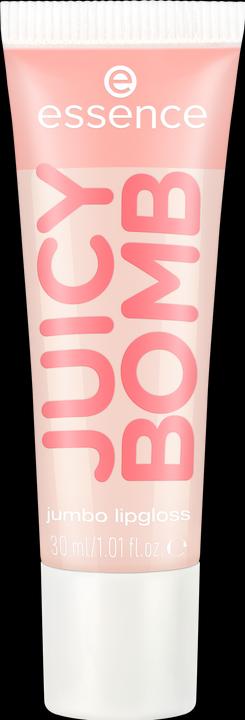 essence Juicy Bomb (01)
