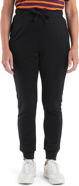 Produktbild Icebreaker Women's Crush II Pants