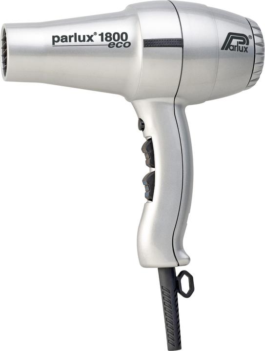 Actual product image Parlux 1800 Eco