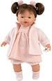 Actual product image Llorens Vera