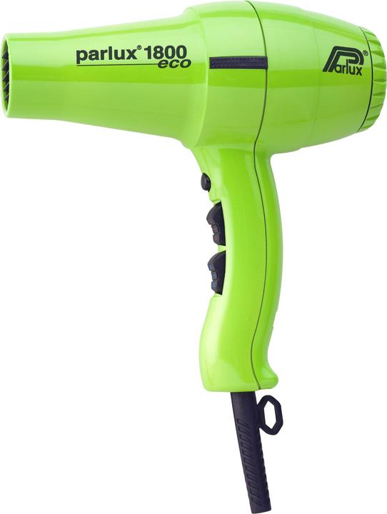 Produktbild Parlux 1800 Eco