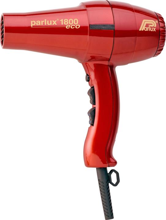 Produktbild Parlux 1800 Eco
