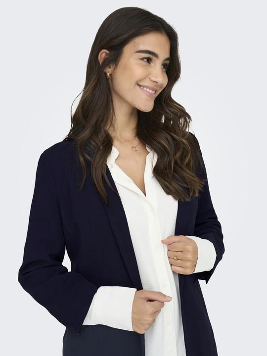 Immagine prodotto Only Blazer con collo a scialle regular fit Blazer (34)