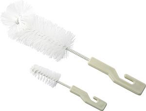 Produktbild Olympia BS 844 Flaschenbürste (2 Stk.)