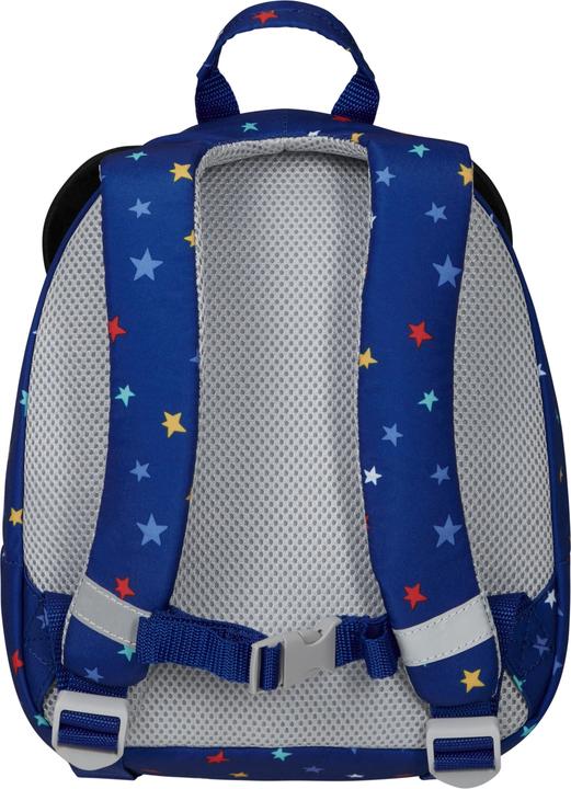 Actual product image Samsonite Disney Ultimate 2.1