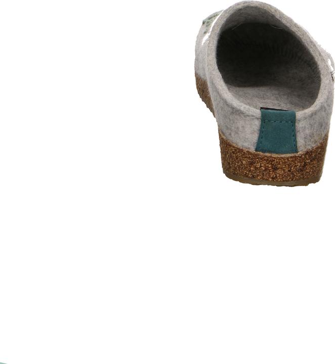 Actual product image Haflinger Grizzly Home (39)
