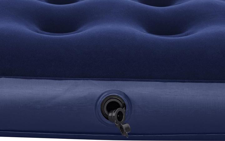 Productafbeelding Bestway Aeroluxe Tweepersoons (100 x 190 cm)