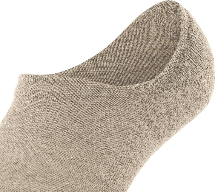 Actual product image Falke Keep Warm IN (Single pack, 39 - 41)
