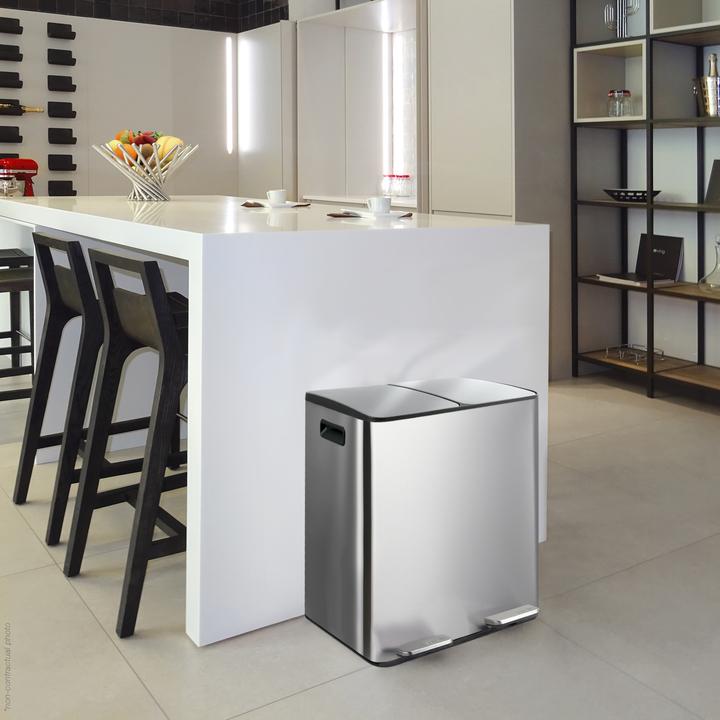 Actual product image spirella Aliya (40 l)