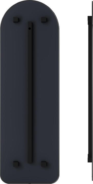 Actual product image Umbra Hubba (51 x 158 cm)