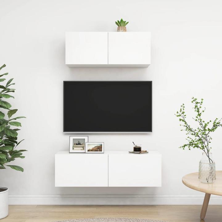 Immagine prodotto VidaXL Ariana (100 x 30 x 30 cm)