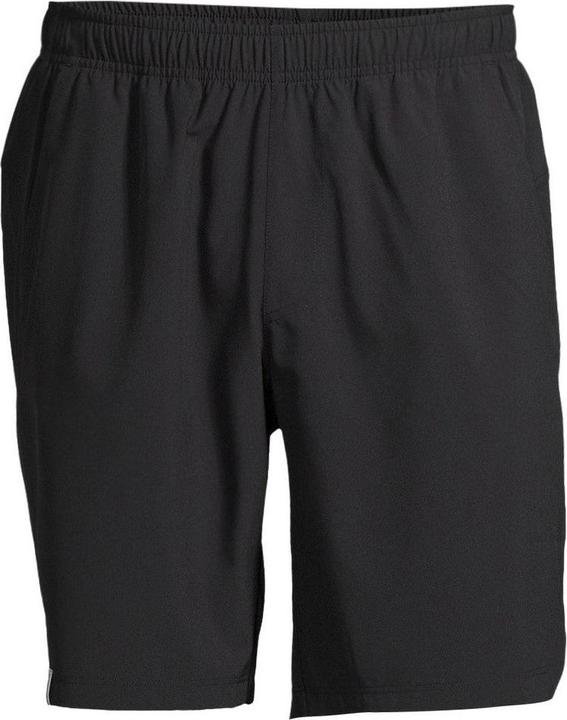 CASALL Essentials Trainingsshorts (L)