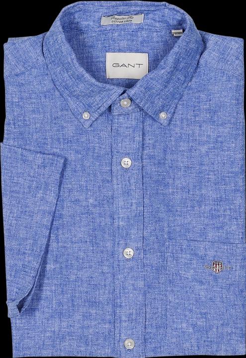 Produktbild GANT 10021639 (XL)