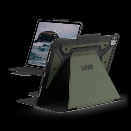 Immagine prodotto UAG Custodia Metropolis SE (iPad Pro 13 2024 (M4))
