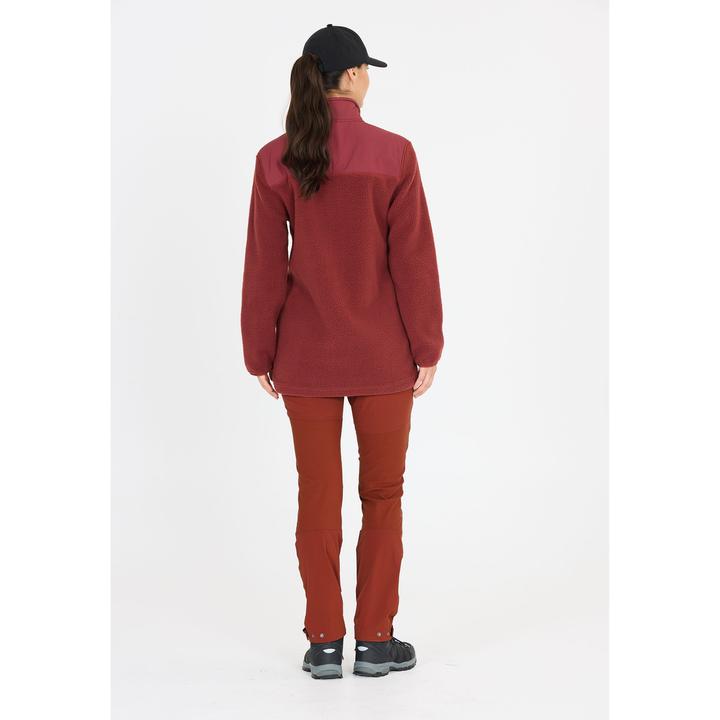 Produktbild Whistler Women's Kodiak Outdoor Pants (36)