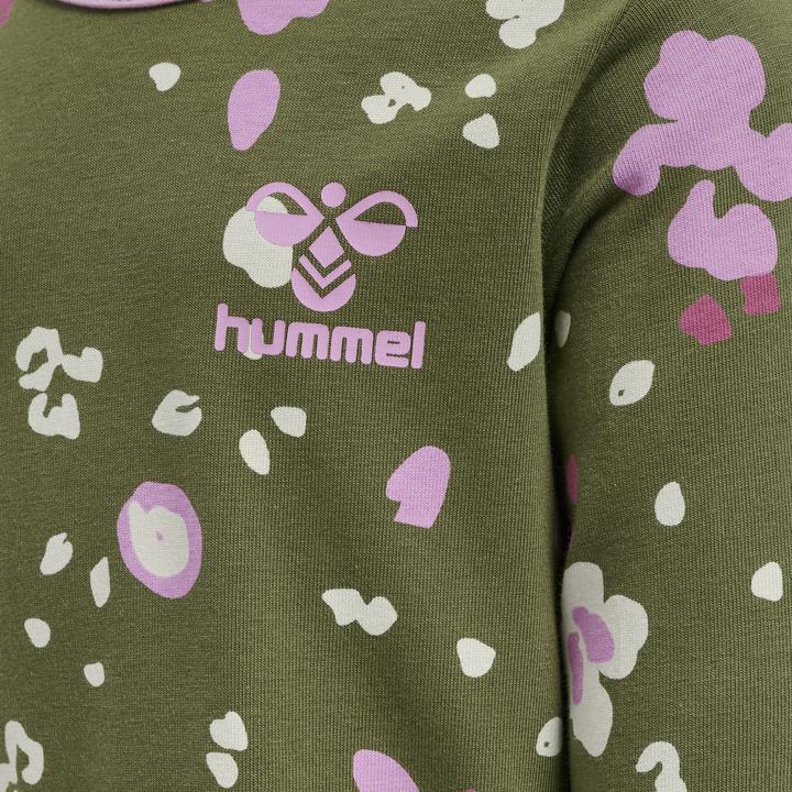 Immagine prodotto hummel Hmlalisa Vestito L/S (74)