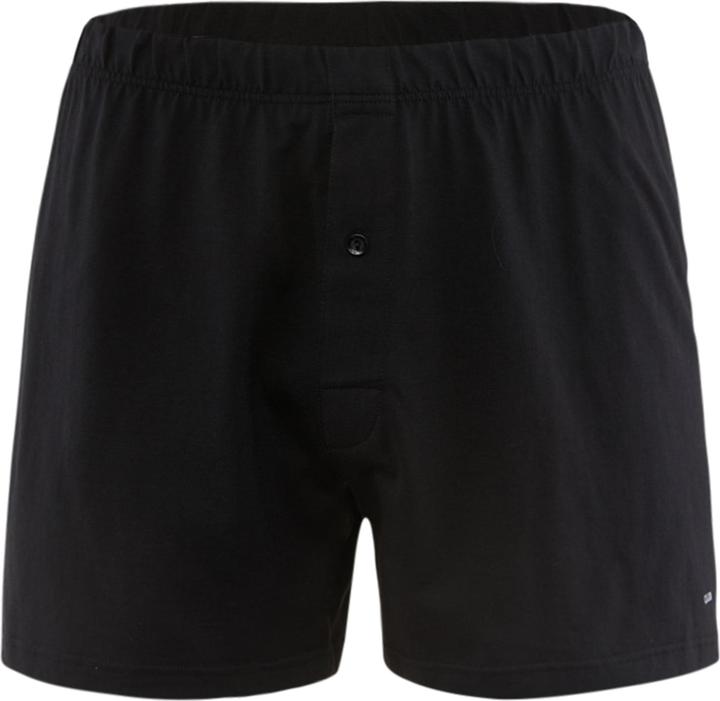 Immagine prodotto Calida Cotton Code (L, Confezione singola)