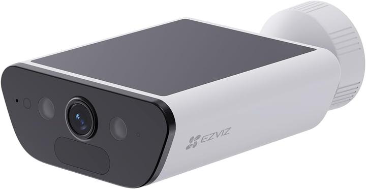 Image du produit EZVIZ CB5 (3840 x 2160 pixels)