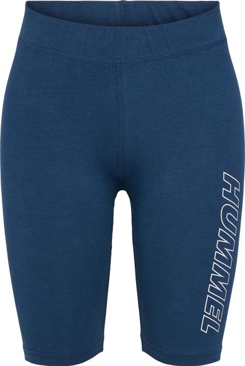 Produktbild hummel Te Maja 2-Pack Mw C Tight Shorts (S)