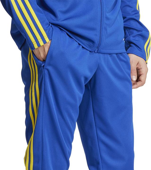 Actual product image adidas Squadra 25 training trousers (XL)
