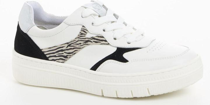 Produktbild Tamaris Sneaker (37)