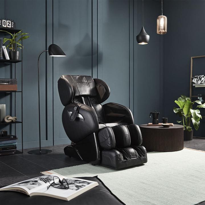 Actual product image Home Deluxe Air Gravity