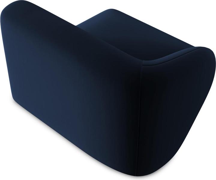 Actual product image Maison Heritage Chiara (1-seater)