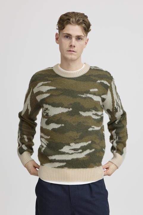 Produktbild Casual Friday Klaes (S)