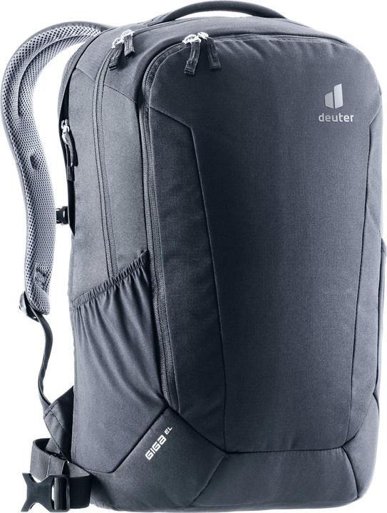 Actual product image Deuter Giga EL (32 l)