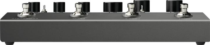 Actual product image Valeton VLP-400