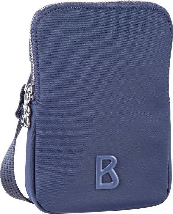 Immagine prodotto Bogner Borsa a tracolla Verbier Play Johanna PhoneCase LVZ